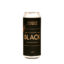 Anspach & Hobday - London Black Nitro Porter