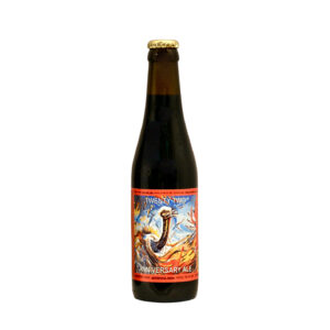 De Struise Brouwers Twenty Two Anniversary Ale