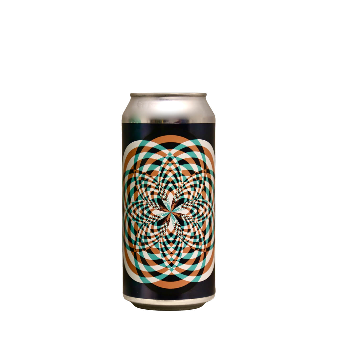 Overtone - Utopia TDH DIPA