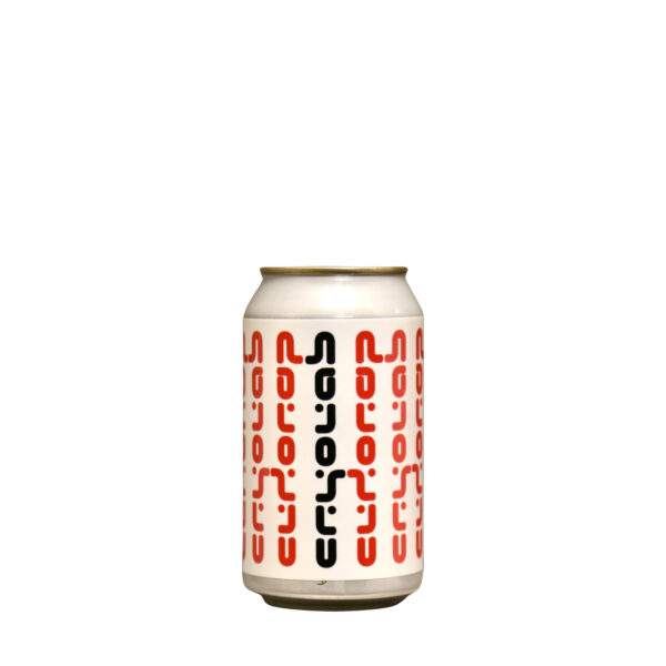 The Answer - Cryo Lab DIPA