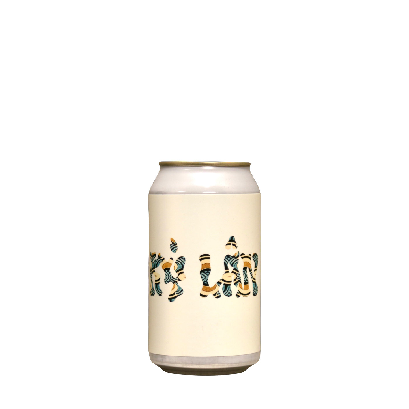 The Answer - Kỳ Lân NEIPA