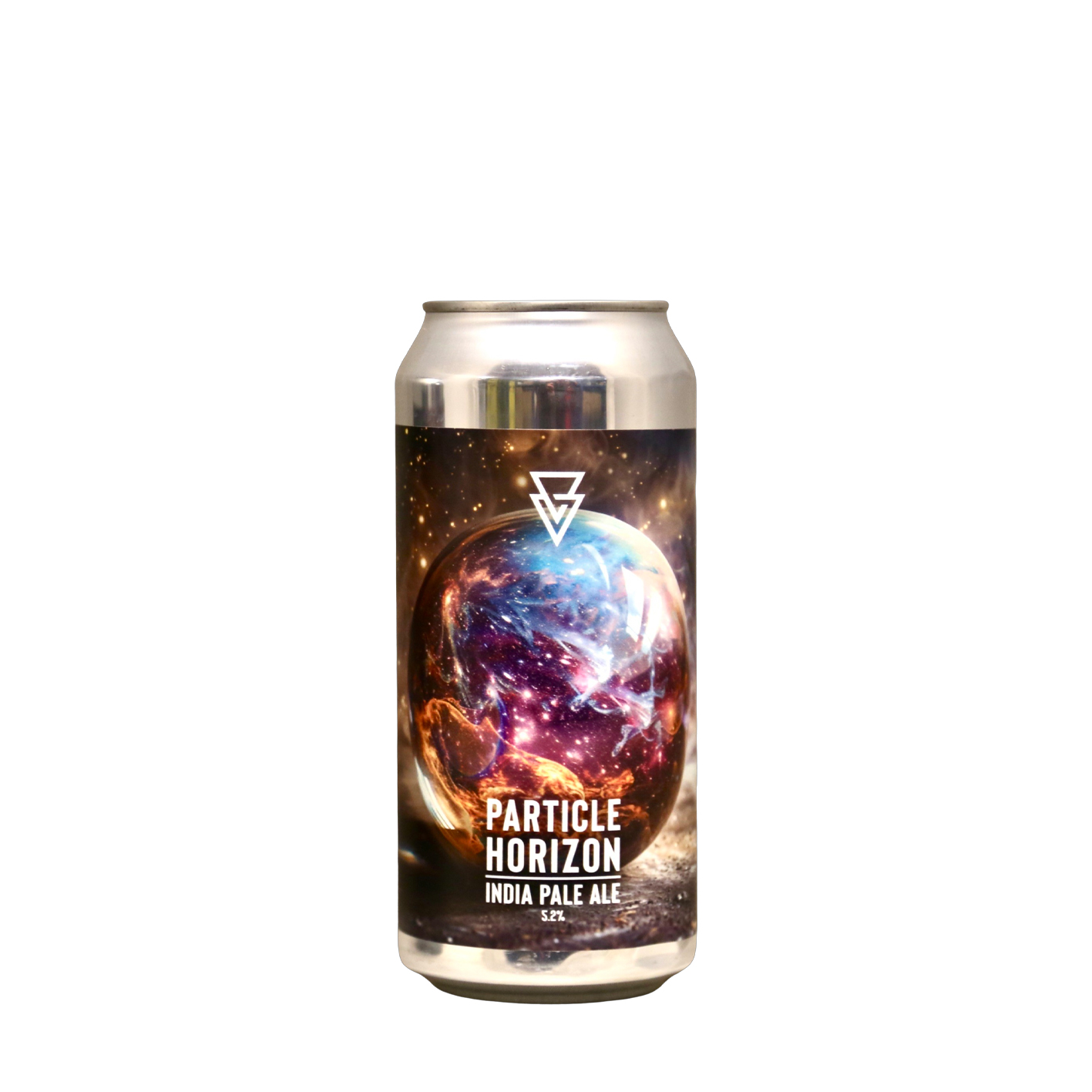 Azvex - Particle Horizon IPA