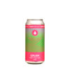 Drop Project - Crush Session NEIPA