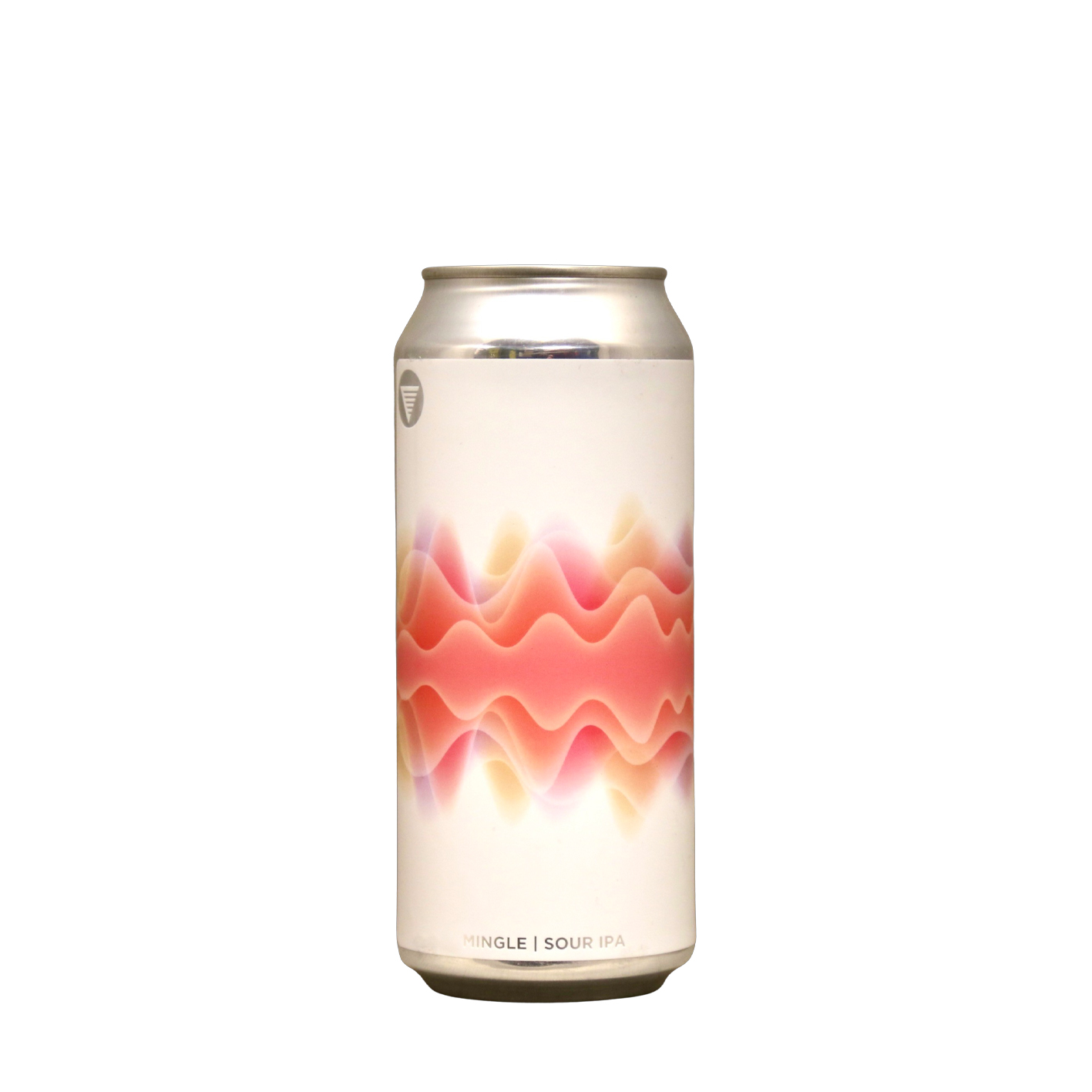 HOMES - MINGLE Sour IPA