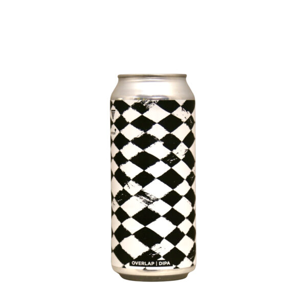 HOMES - OVERLAP DIPA