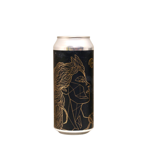 Mortalis - Tethys DIPA