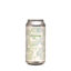 Track - Dreaming of...DDH Motueka IPA
