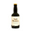 Mount Saint Bernard Abbey - Tynt Meadow English Trappist Blond