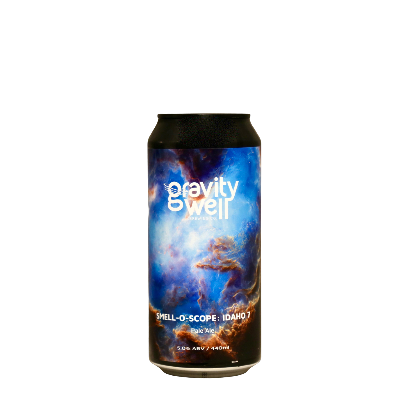 Gravity Well SmellOScope Idaho 7 Pale Ale Buy Online