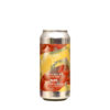 Track - Sonoma AF Pale Ale (Low/No Alcohol)