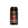 Third Moon - Bone Tree IPA