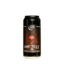 Third Moon - Bone Tree IPA