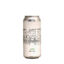 Fidens - Jasper DIPA