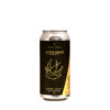 Outer Range - Ascension Coffee Stout