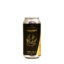 Outer Range - Ascension Coffee Stout