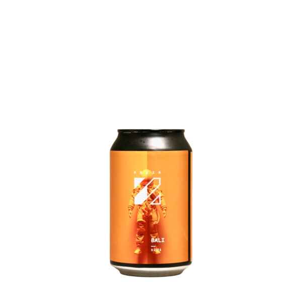 Prizm - Bali NEIPA
