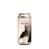 Outer Range - In The Steep IPA