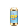 Garage - Soup DIPA