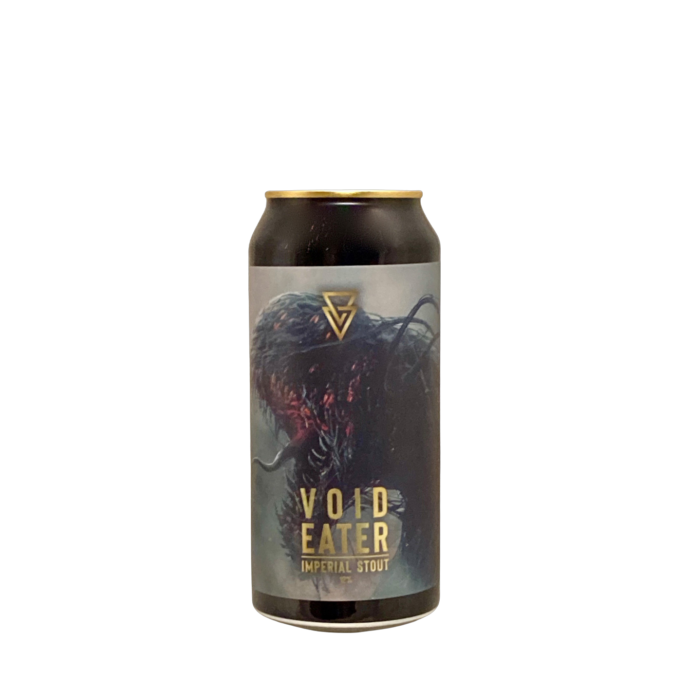 Azvex - Void Eater Imperial Stout