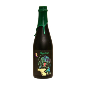 Tripping Animals Brewing Co. Lycanthrope
