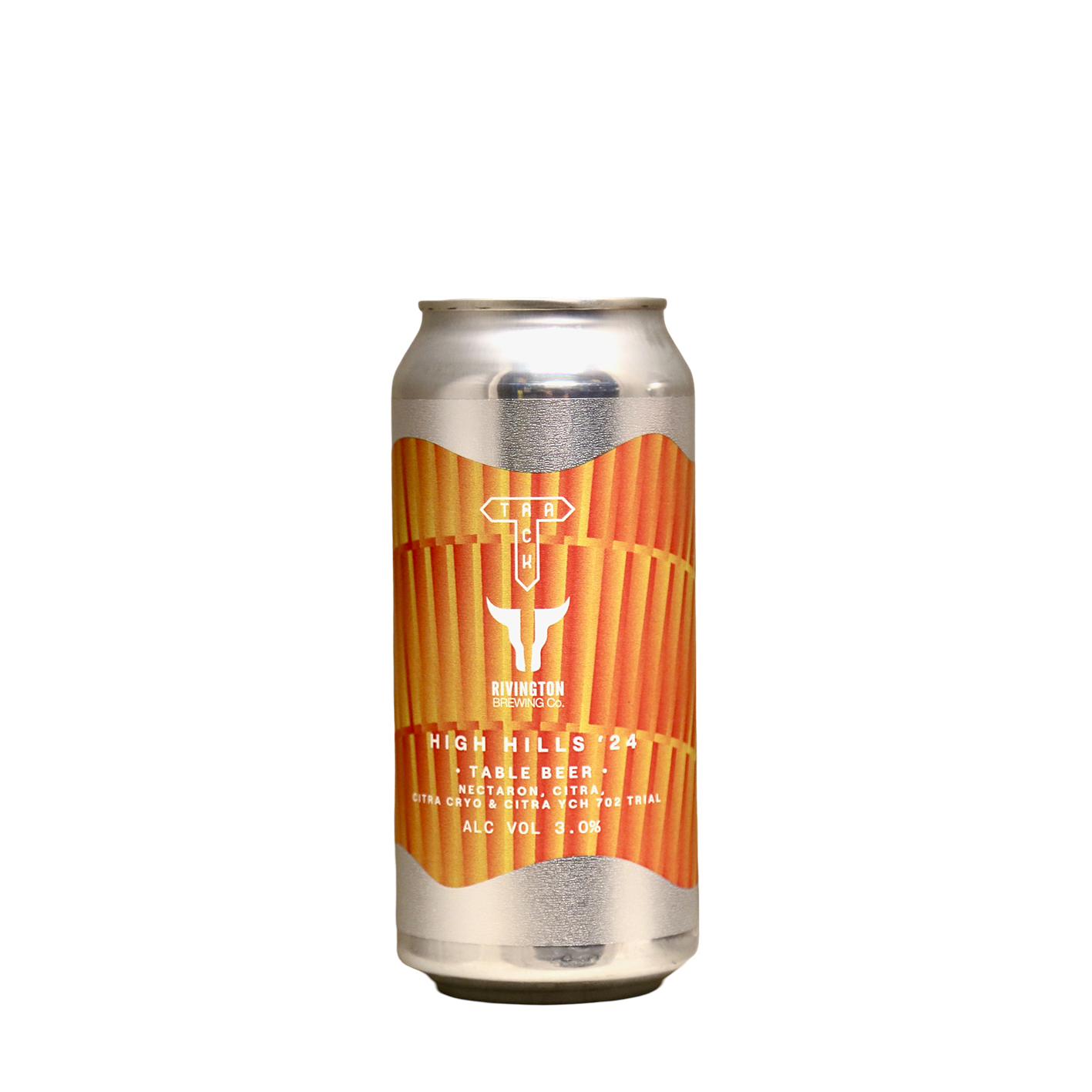 Track / Rivington - High Hills '24 Table Beer