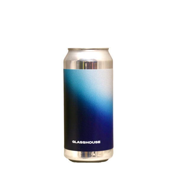 GlassHouse - Marina Pale Ale