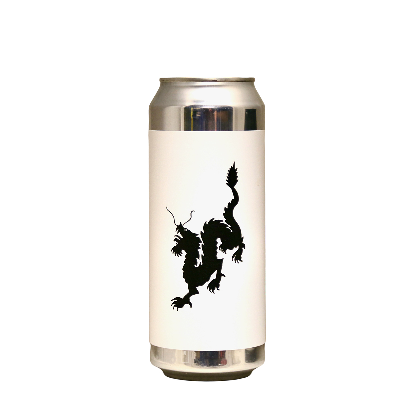 Baron - Mega Shonks DIPA