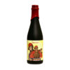 Tripping Animals / American Solera - Monkey Trouble