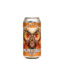 Tartarus - Wolpertinger Helles