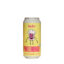 Yonder - Pink Lemonade Fruit Sour Beer