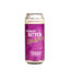Anspach & Hobday - Nitro Ordinary Bitter Smooth