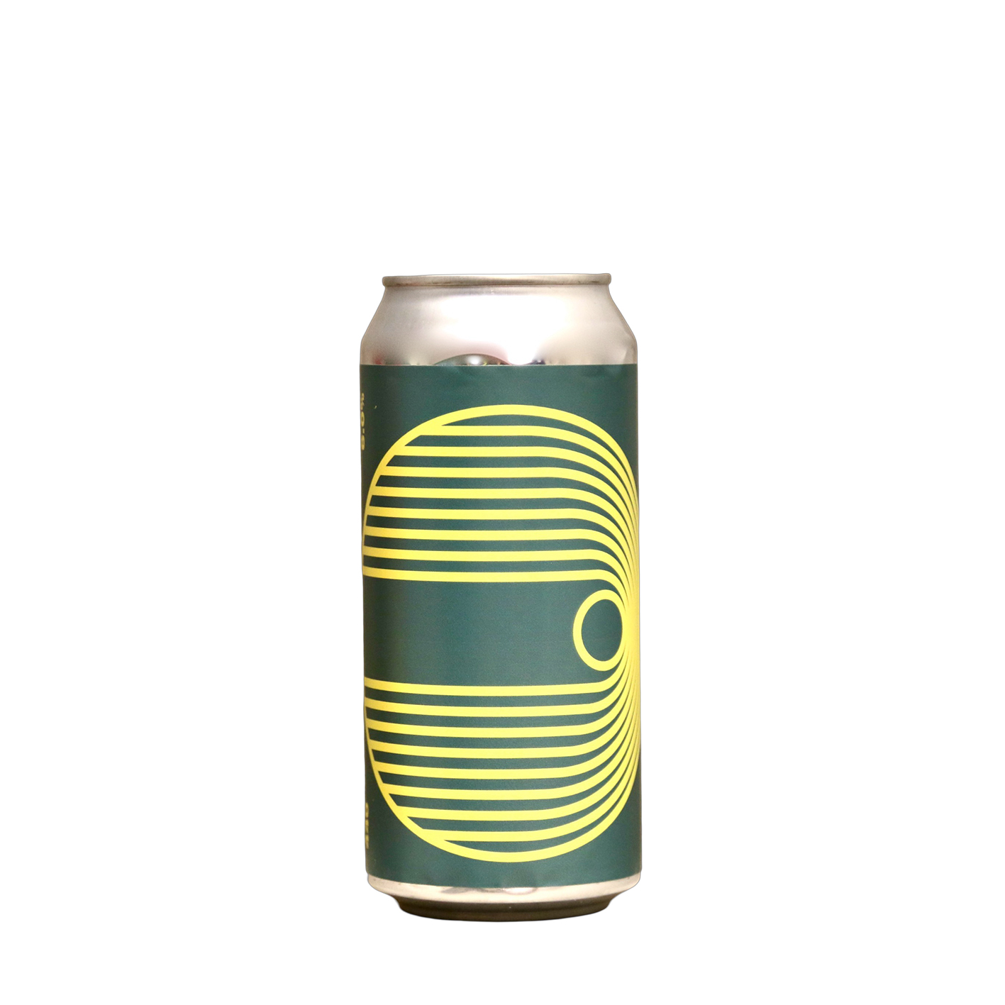 Overtone - Atomic DDH IPA