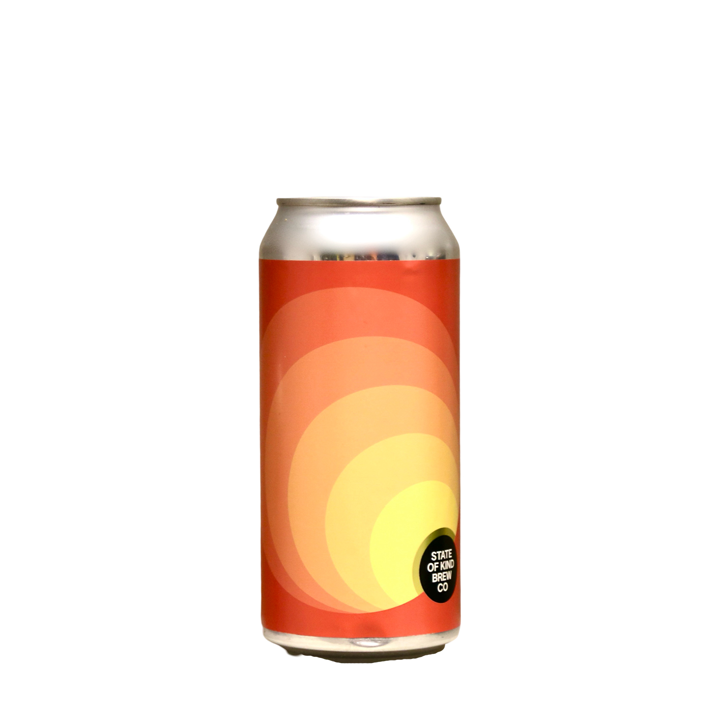 Overtone - Sonnet DIPA