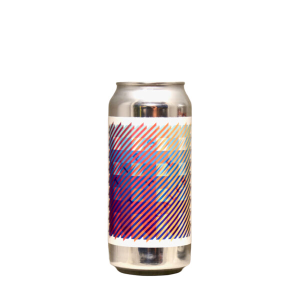 Verdant / Tap Social - Tips The Scales Pale Ale