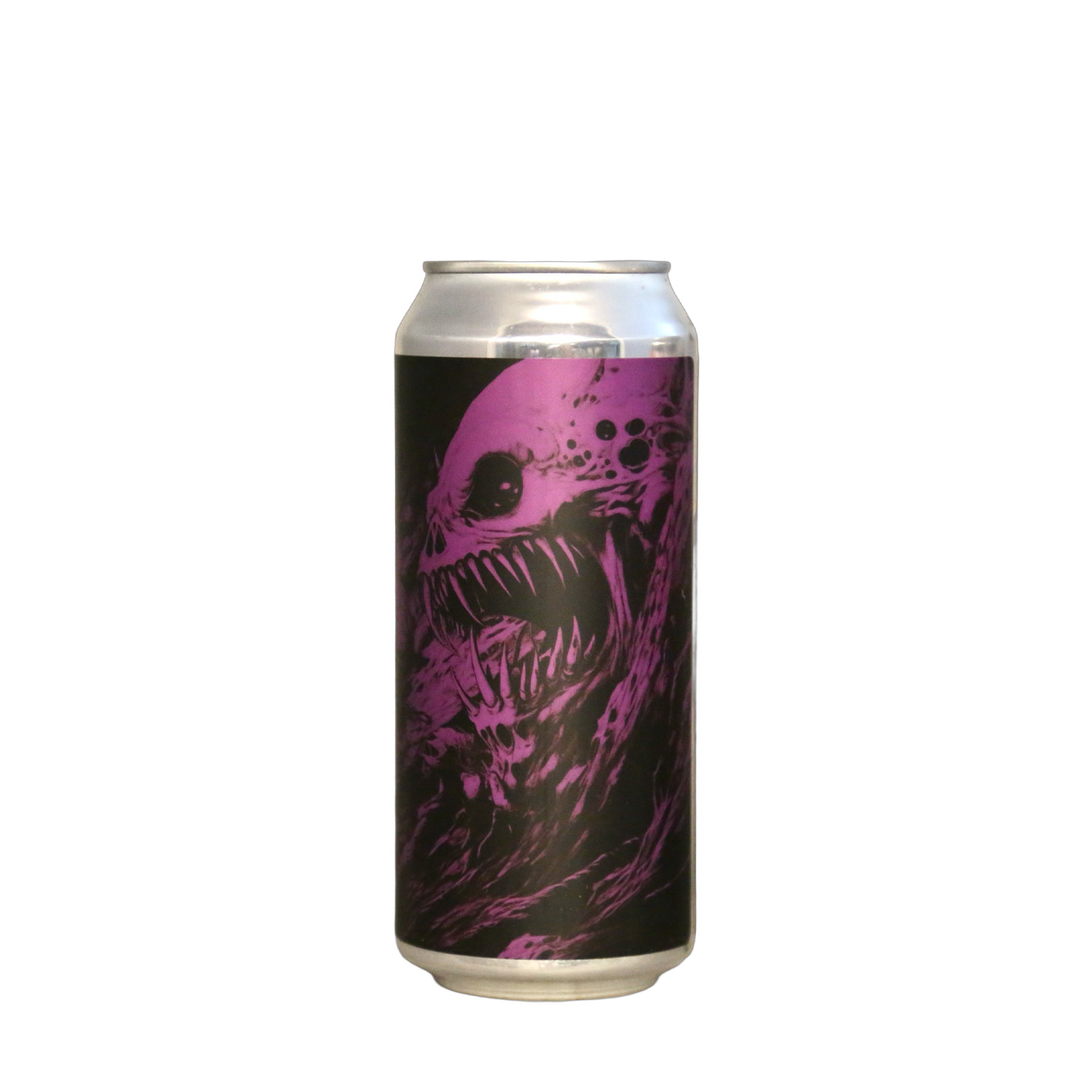Adroit Theory - VOIID-04 DIPA