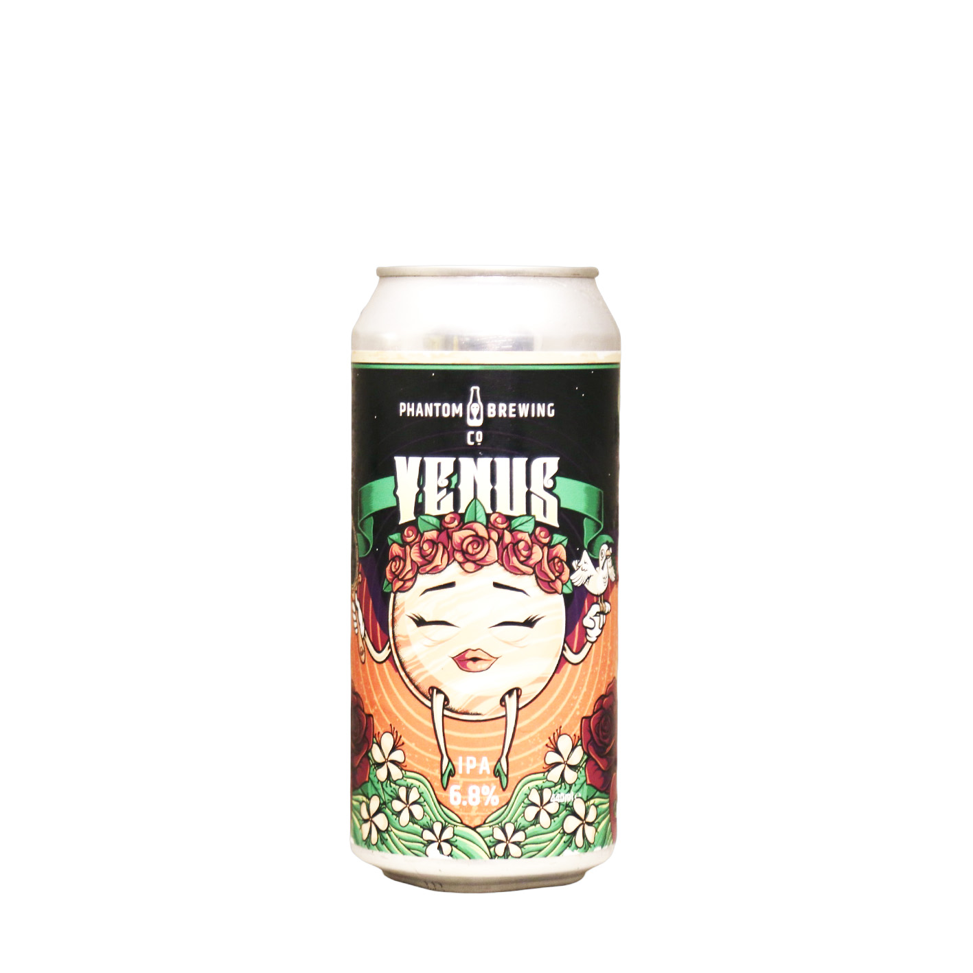 Phantom - Venus IPA