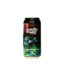 Gravity Well - Chandrasekhar Limit Pale Ale