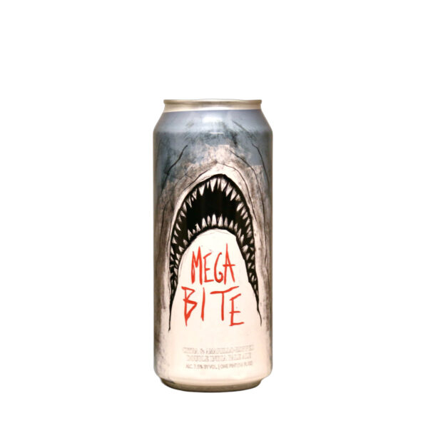 Hop Butcher - Megabite DIPA