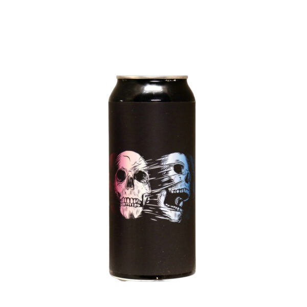 Parish - Infinite Ghost DIPA