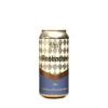 Anspach & Hobday - Ansbacher Festbier