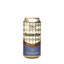 Anspach & Hobday - Ansbacher Festbier