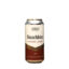 Anspach & Hobday - Rauchbier Smoked Lager