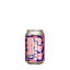 The Real Al Co. - Crafty Rhubarb Cider