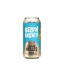 Below Brew - Heaven & Helles (Low/No Alcohol)