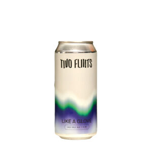 Two Flints Brewery Like A Glove