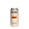 Two Flints - Never End Hazy Pale Ale