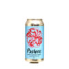 Pastore - Ripple Summer Berry Sour