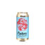 Pastore - Ripple Summer Berry Sour