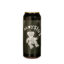 Baron - Aloysius Imperial Stout