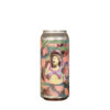 Brasserie Du Bas - Commodus DIPA
